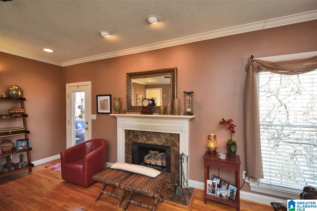 1274 Eagle Park Road Birmingham, AL 35242 - Photo 17 of 49