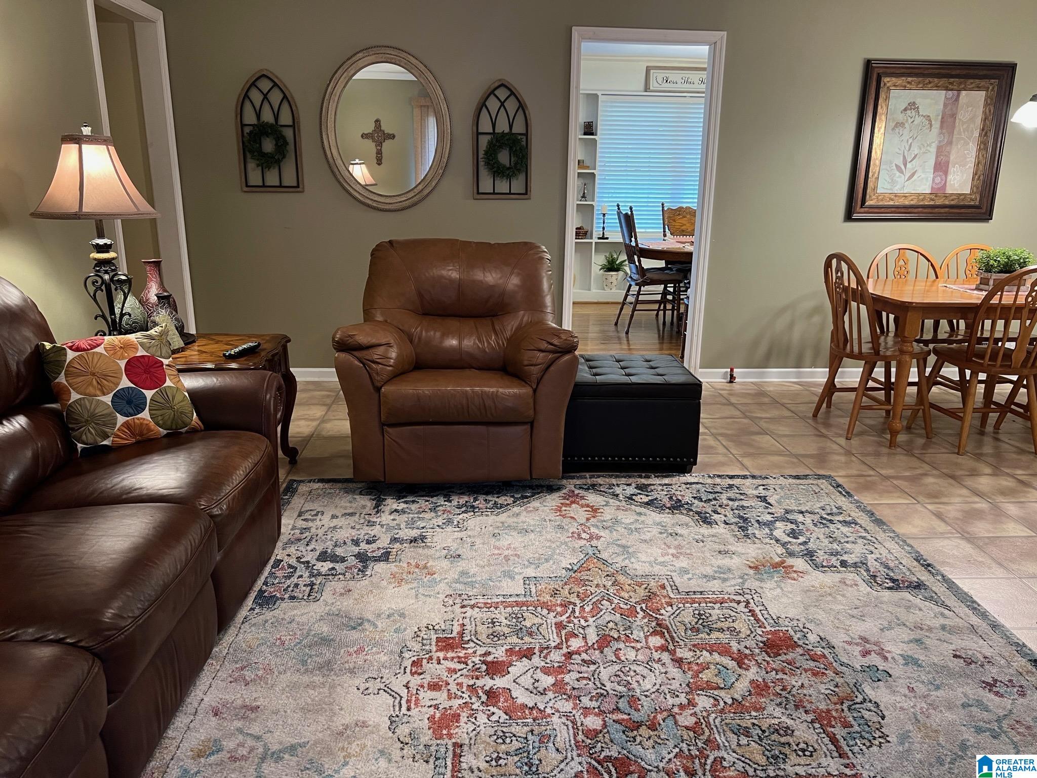 8348 3rd Avenue South Morris, AL 35116 - Photo 3 of 25