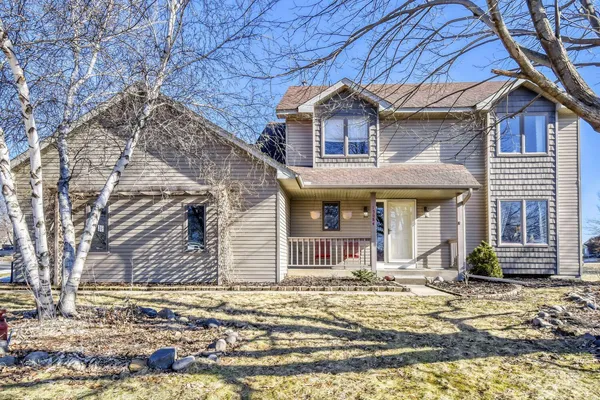 $450,000 | 15684 Crocus Avenue West, Rosemount, MN 55068