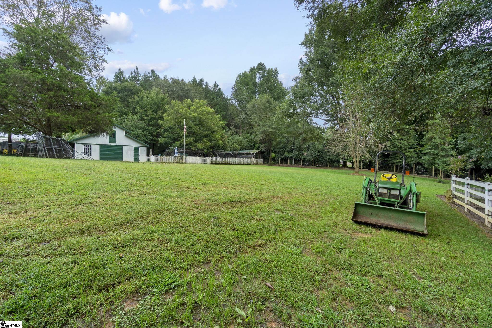 198 Rosa Lane Simpsonville, SC 29681 - Photo 22 of 24 Gallery Image 22