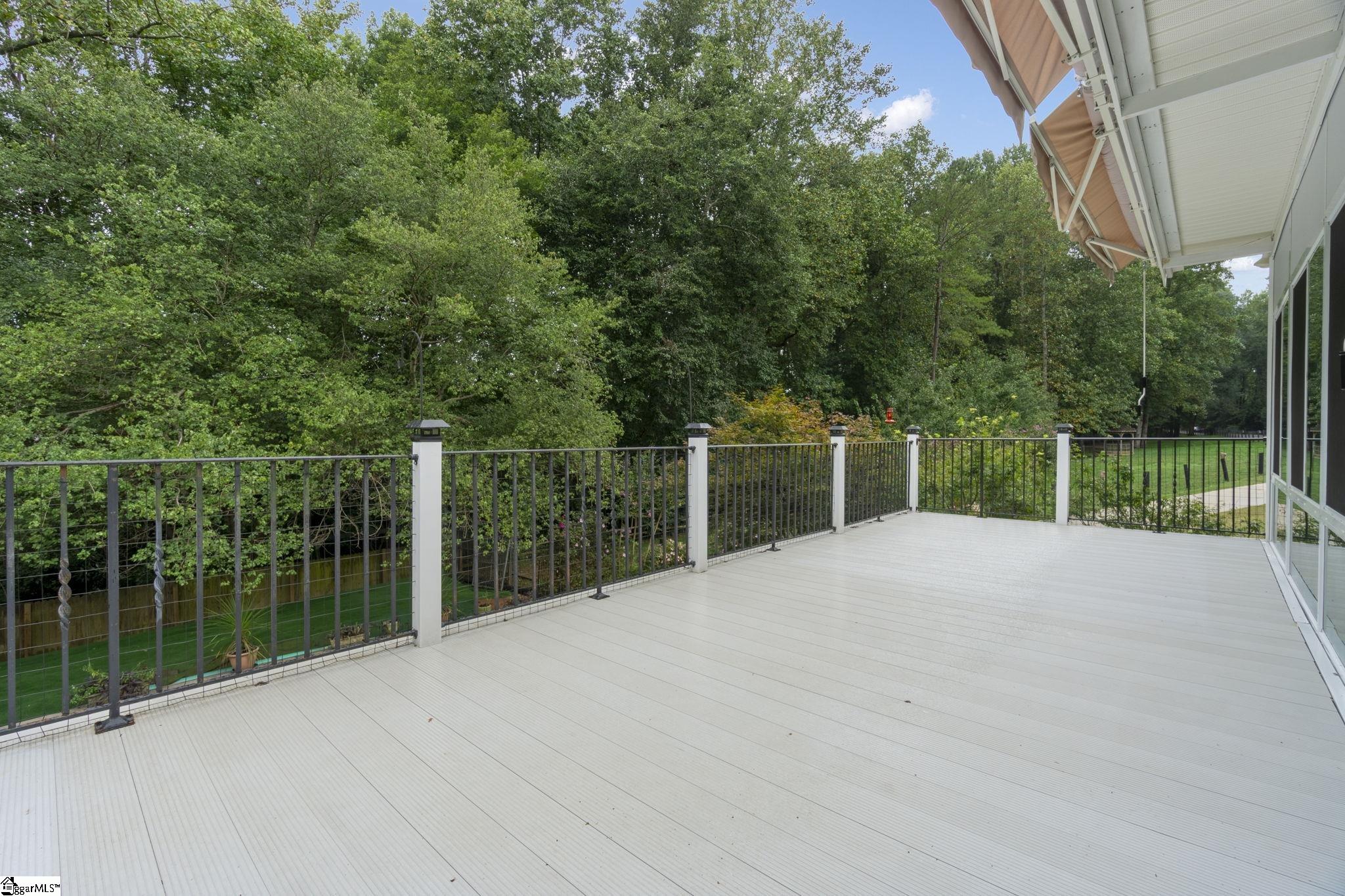 198 Rosa Lane Simpsonville, SC 29681 - Photo 23 of 24 Gallery Image 23