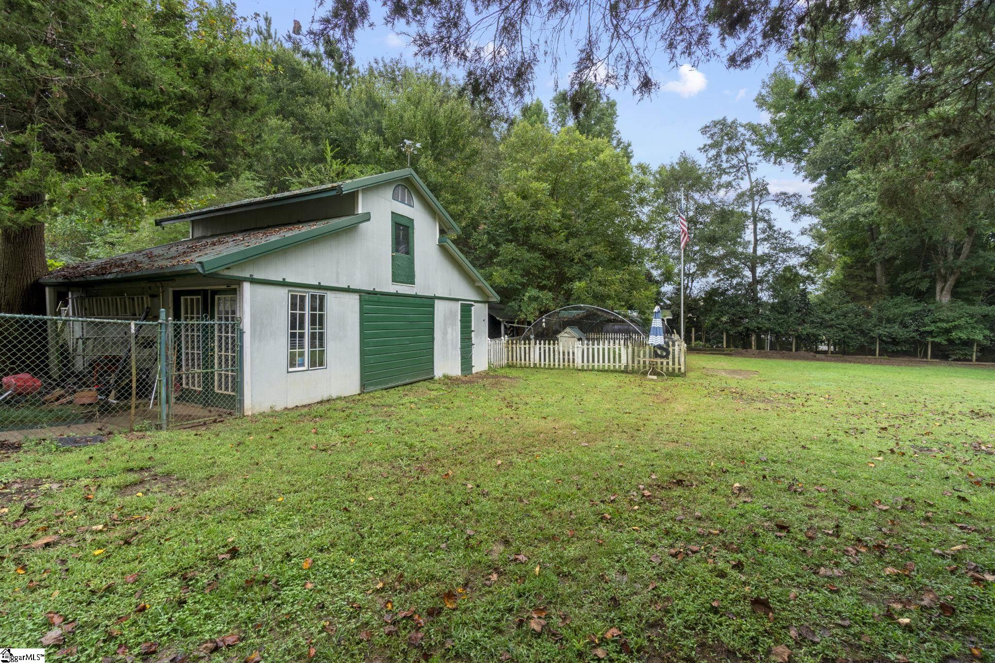198 Rosa Lane Simpsonville, SC 29681 - Photo 24 of 24 Gallery Image 24