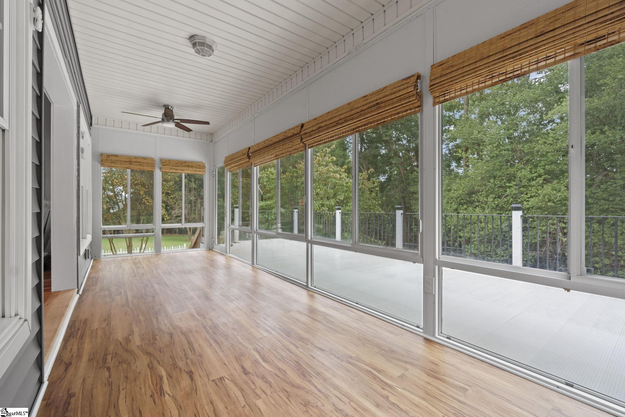 198 Rosa Lane Simpsonville, SC 29681 - Photo 4 of 24 Gallery Image 4