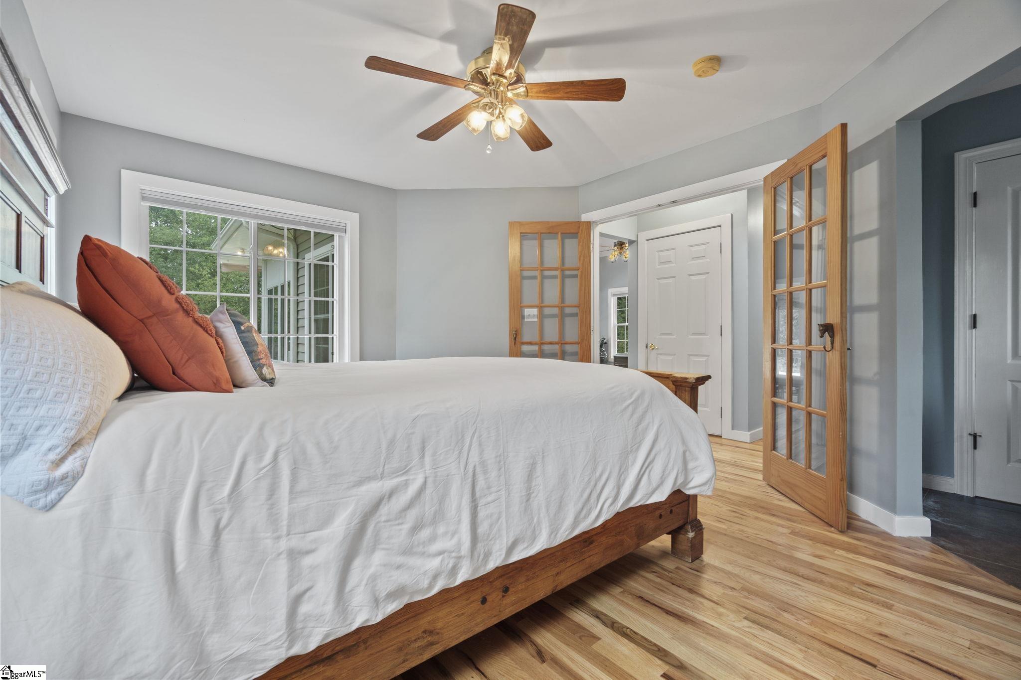 198 Rosa Lane Simpsonville, SC 29681 - Photo 7 of 24 Gallery Image 7