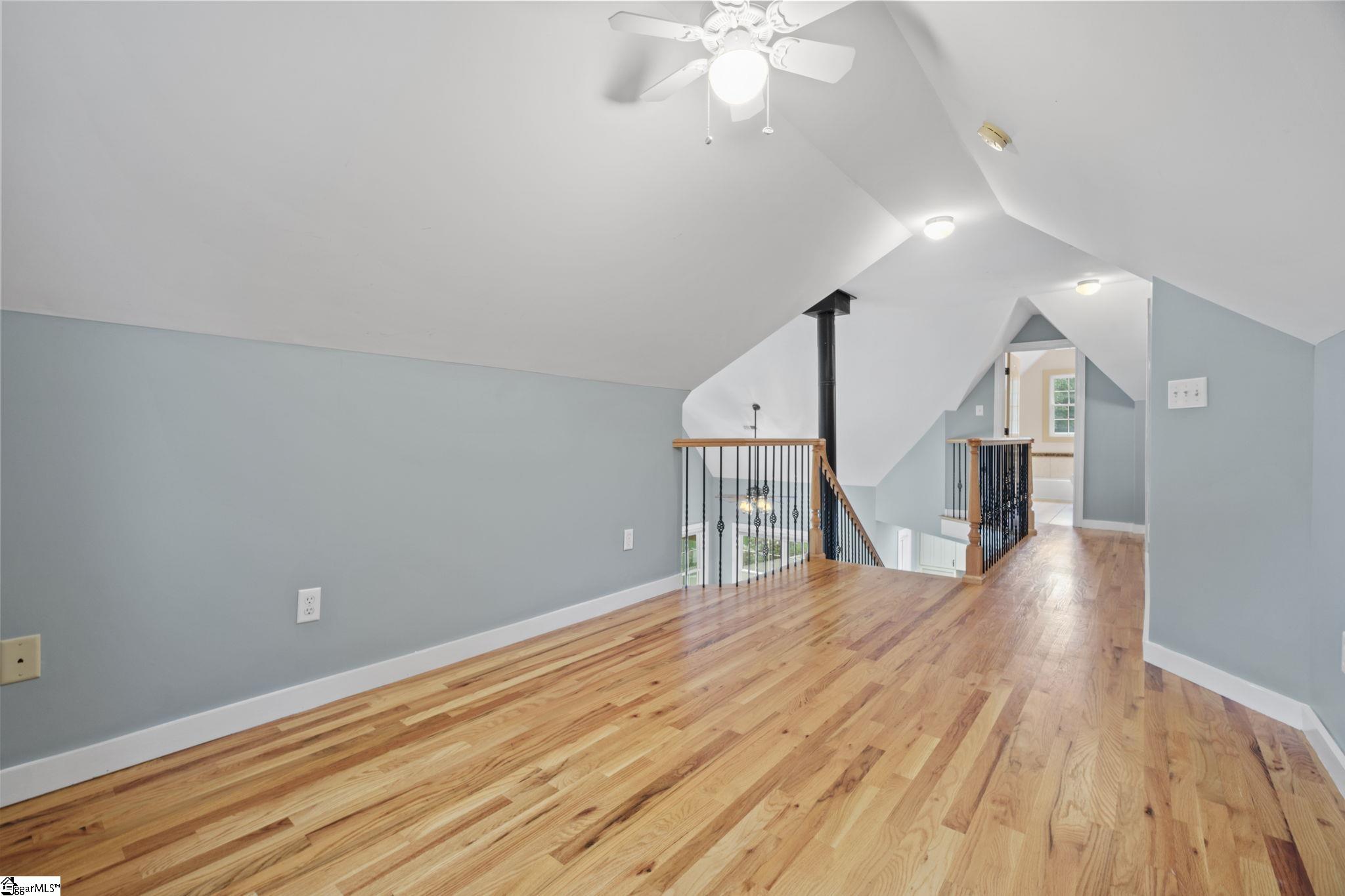 198 Rosa Lane Simpsonville, SC 29681 - Photo 9 of 24 Gallery Image 9