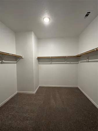 $2,995 | 127 Bowling Green Avenue, Red Oak, TX 75154