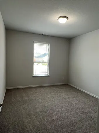 $2,995 | 127 Bowling Green Avenue, Red Oak, TX 75154