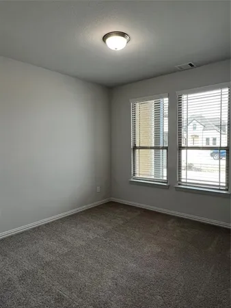 $2,995 | 127 Bowling Green Avenue, Red Oak, TX 75154