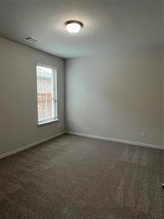 $2,995 | 127 Bowling Green Avenue, Red Oak, TX 75154