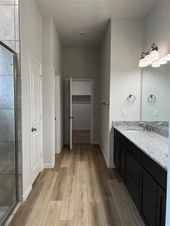 $2,995 | 127 Bowling Green Avenue, Red Oak, TX 75154