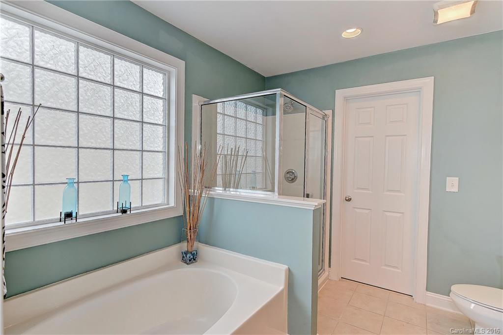 3329 Bridgewick Road Waxhaw, NC 28173 - Photo 14 of 24 Gallery Image 14