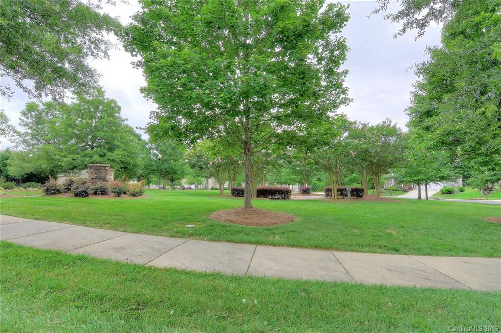 3329 Bridgewick Road Waxhaw, NC 28173 - Photo 22 of 24 Gallery Image 22