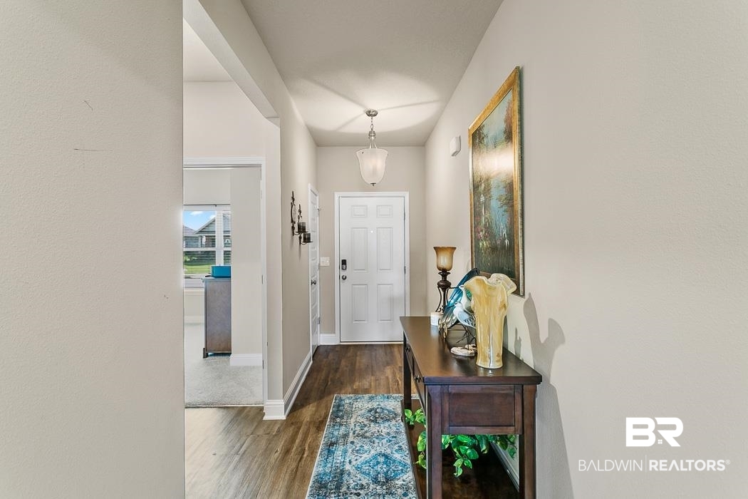 31761 Kestrel Loop Daphne, AL 36527 - Photo 13 of 27