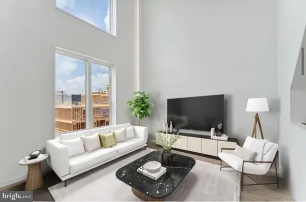 $2,385 | 2629 West Girard Avenue, Unit 9037, Philadelphia, PA 19130
