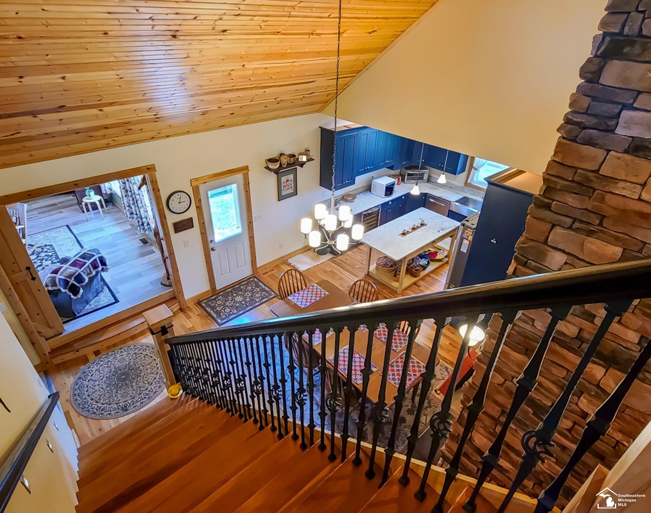 1827 Newport Road Newport, MI 48166 - Photo 21 of 45