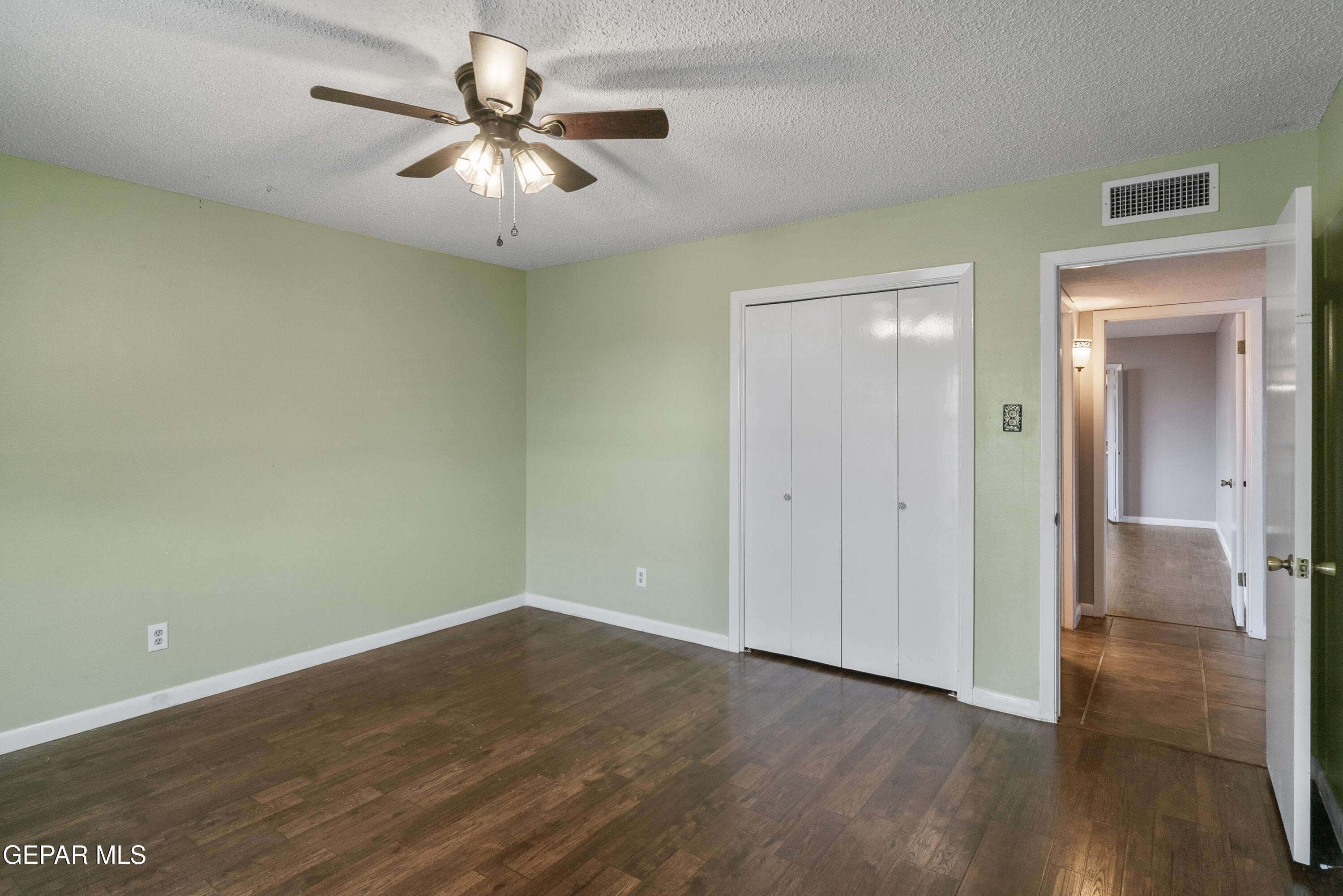 6201 El Risco Street El Paso, TX 79912 - Photo 28 of 41 DSC08106