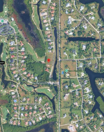 $338,000 | 1388 Southwest Squire Johns Lane, Palm City, FL 34990
