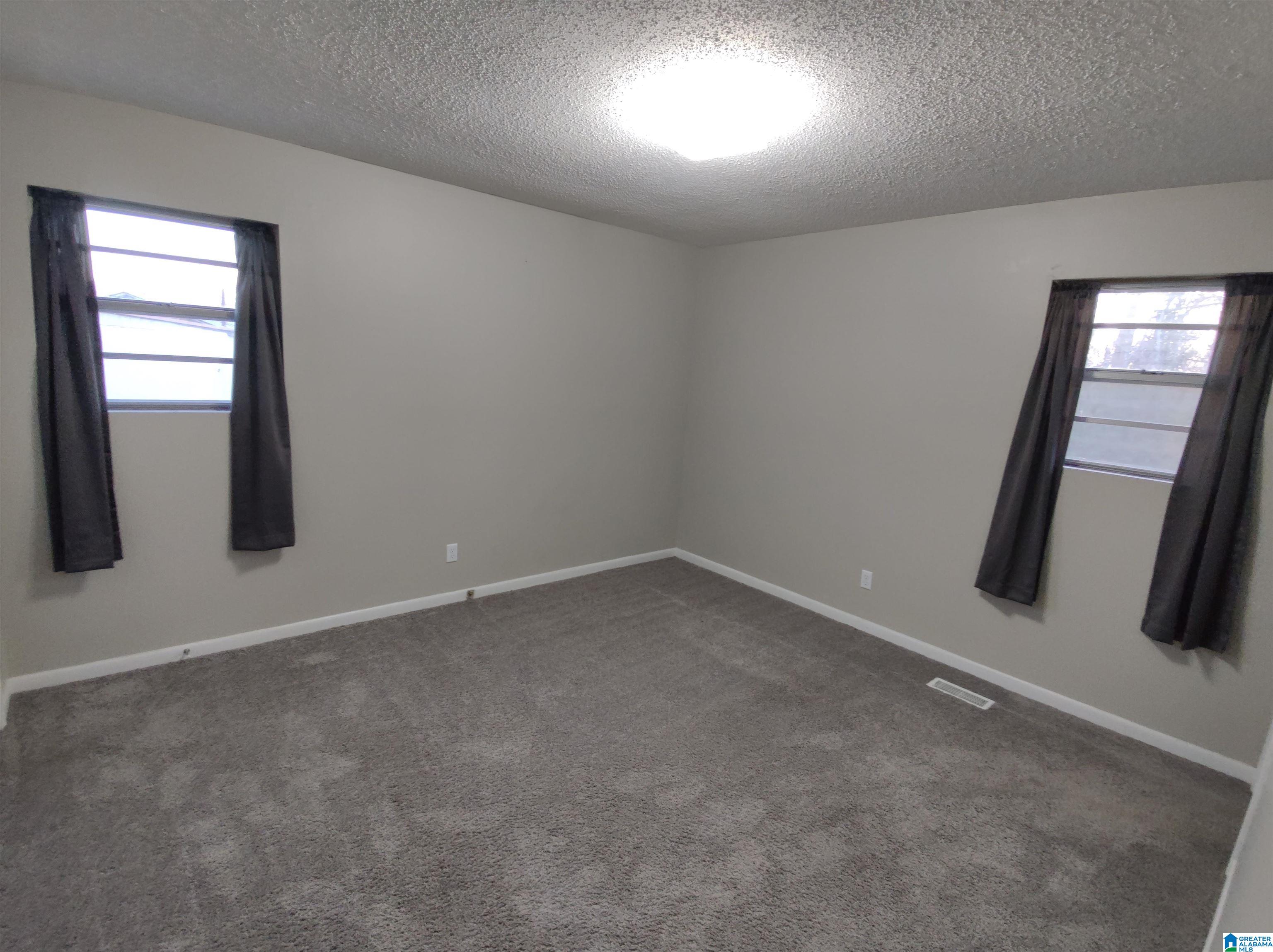 486 Saddle Club Road Jacksonville, AL 36265 - Photo 9 of 13