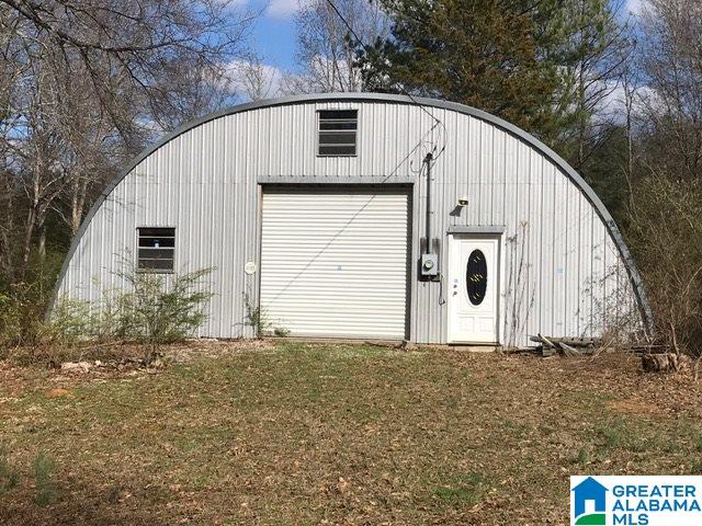 4015 Bynum Leatherwood Road Anniston, AL 36201 - Photo 22 of 32