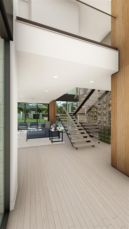 591 Golf Links Lane Longboat Key, FL 34228 - Photo 11 of 21