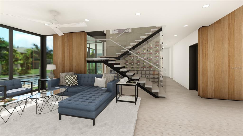 591 Golf Links Lane Longboat Key, FL 34228 - Photo 12 of 21