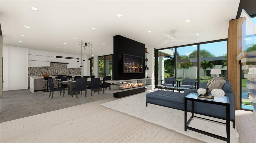 591 Golf Links Lane Longboat Key, FL 34228 - Photo 13 of 21