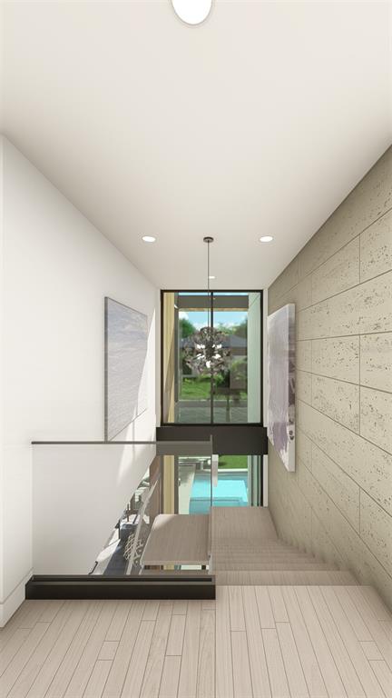 591 Golf Links Lane Longboat Key, FL 34228 - Photo 14 of 21