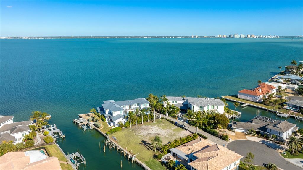 591 Golf Links Lane Longboat Key, FL 34228 - Photo 16 of 21