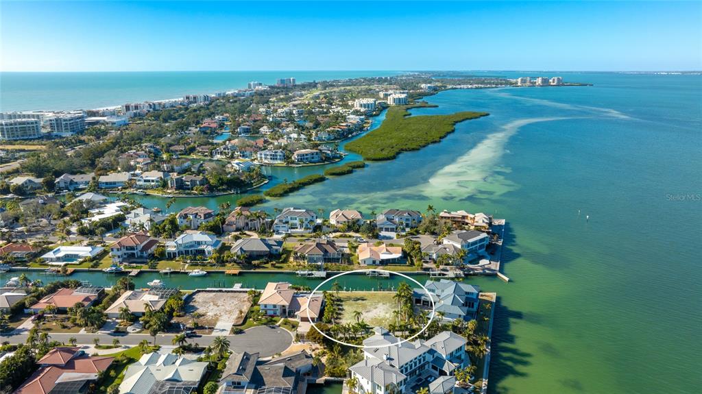 591 Golf Links Lane Longboat Key, FL 34228 - Photo 18 of 21