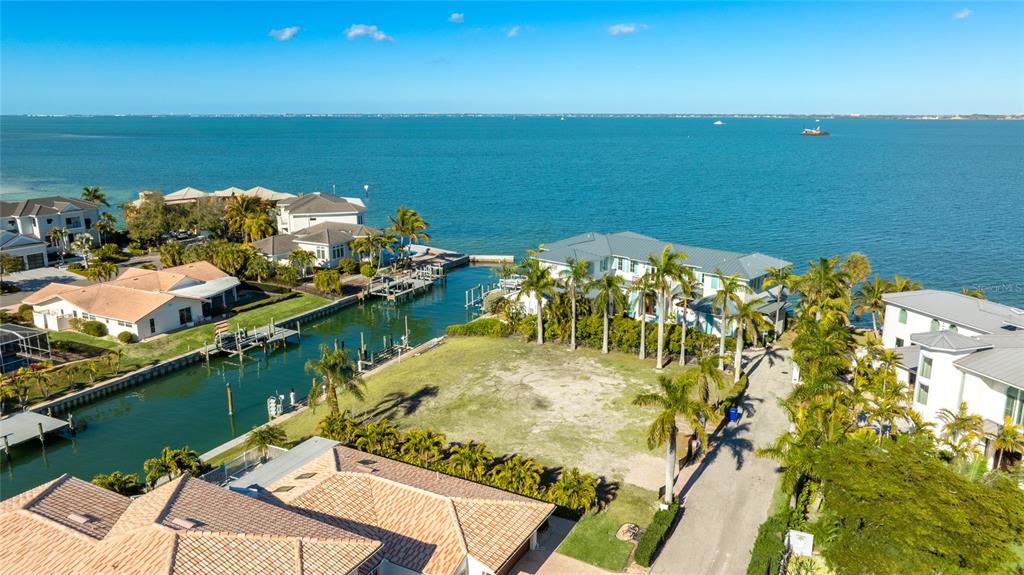 591 Golf Links Lane Longboat Key, FL 34228 - Photo 19 of 21