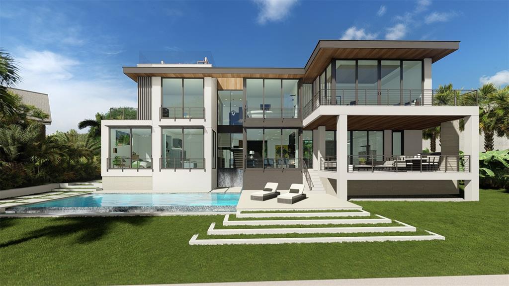 591 Golf Links Lane Longboat Key, FL 34228 - Photo 7 of 21