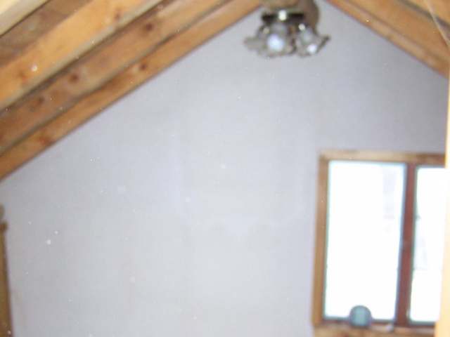 7573 Luber Lane Rhinelander, WI 54501 - Photo 11 of 12 Gallery Image 11