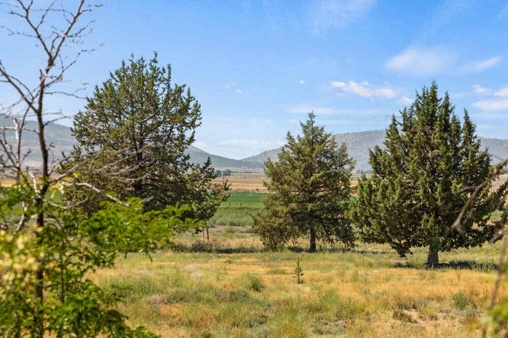 8665 Harpold Road Klamath Falls, OR 97603 - Photo 26 of 42 8665HarpoldRd.-35