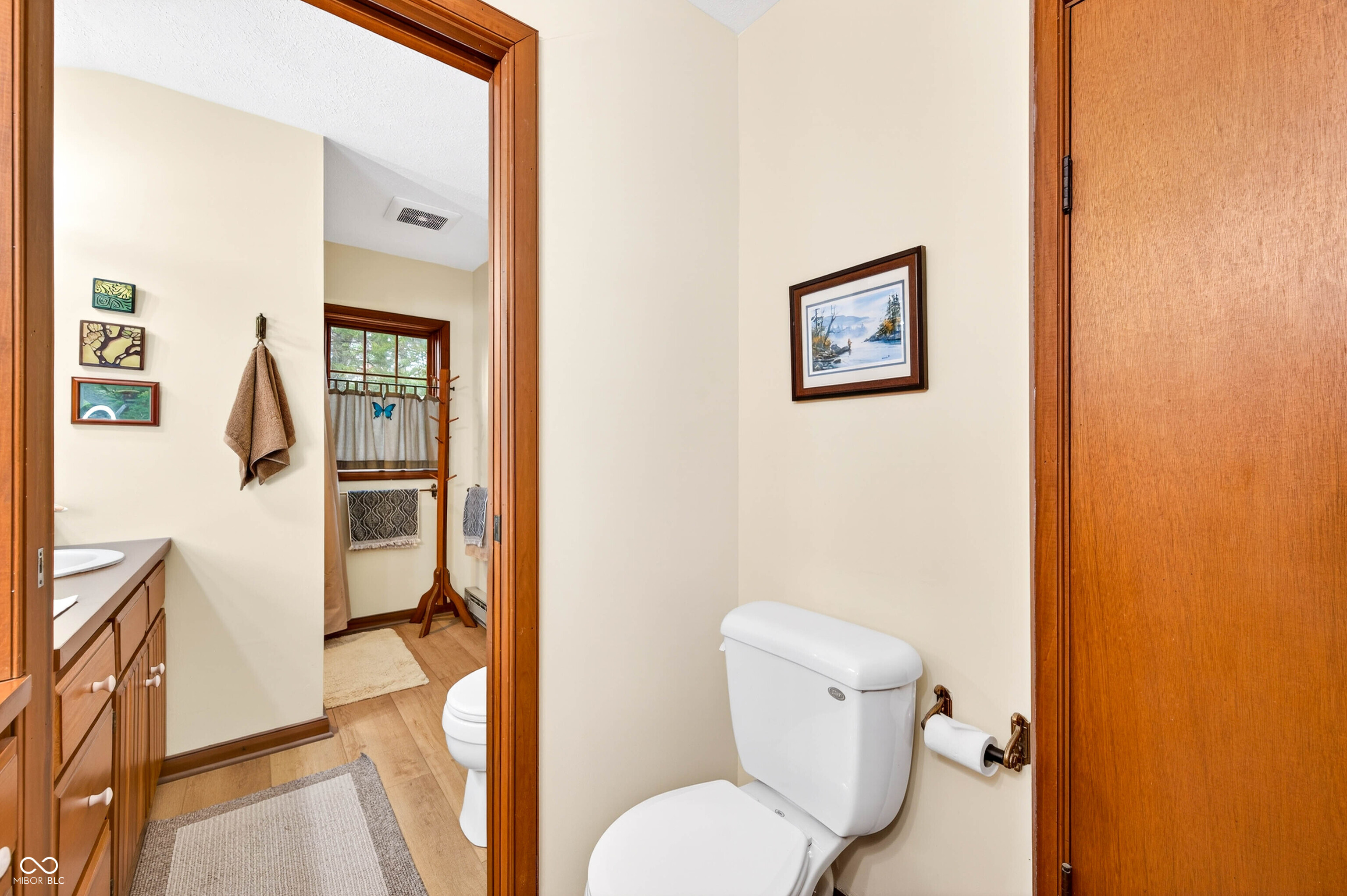 972 Helmsburg Road Nashville, IN 47448 - Photo 44 of 102 Gallery Image 44