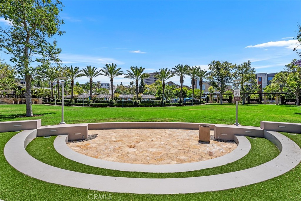 1302 Rivington Irvine, CA 92612 - Photo 26 of 27