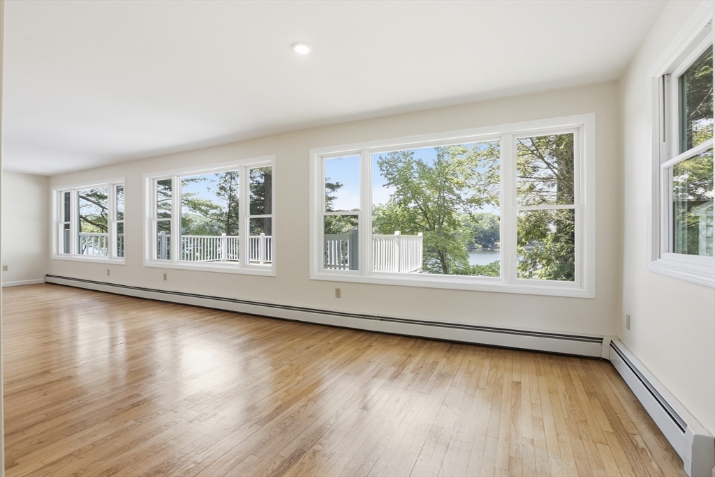18 Deer Run Road Littleton, MA 01460 - Photo 19 of 39