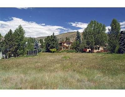 110 Hereford Road Edwards, CO 81632 - Photo 1 of 1 Primary Photo