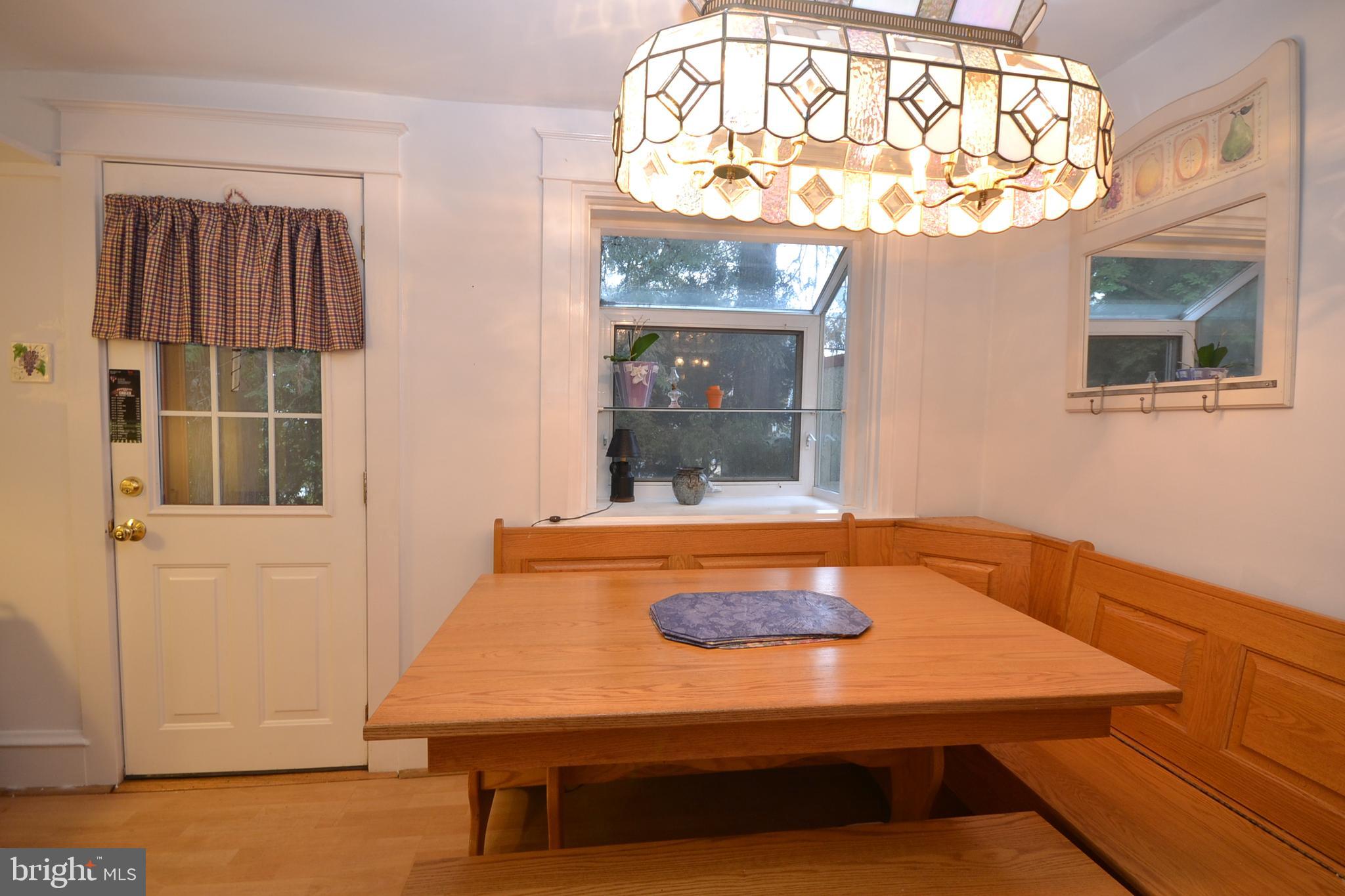 109 Gladstone Road Lansdowne, PA 19050 - Photo 12 of 30