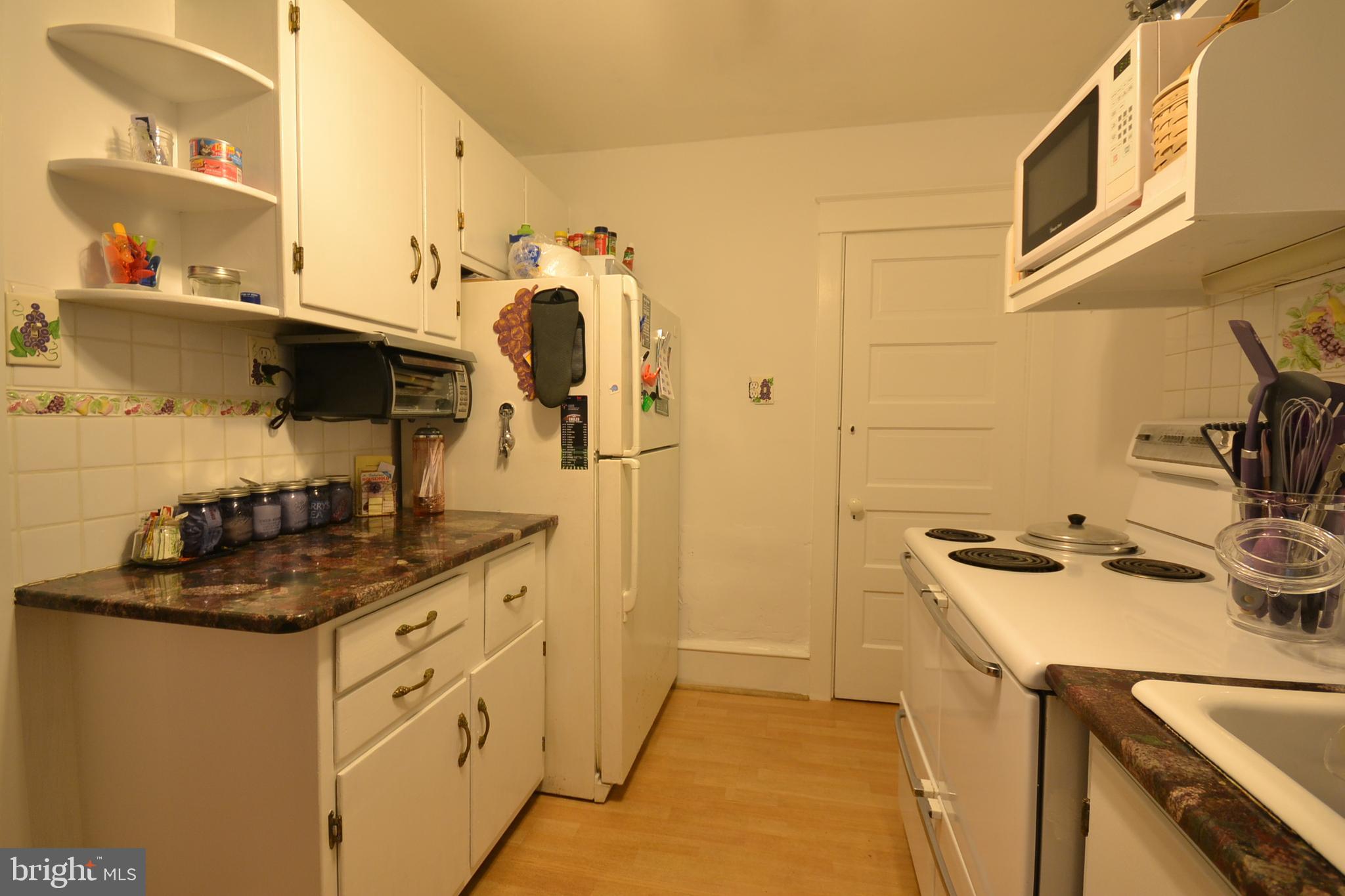 109 Gladstone Road Lansdowne, PA 19050 - Photo 15 of 30