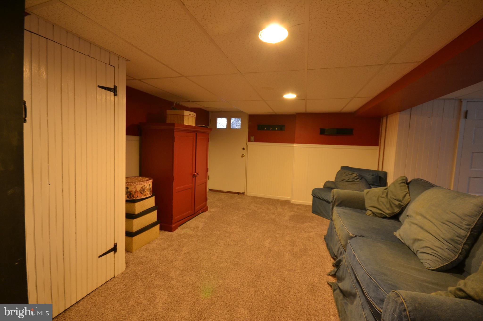 109 Gladstone Road Lansdowne, PA 19050 - Photo 16 of 30