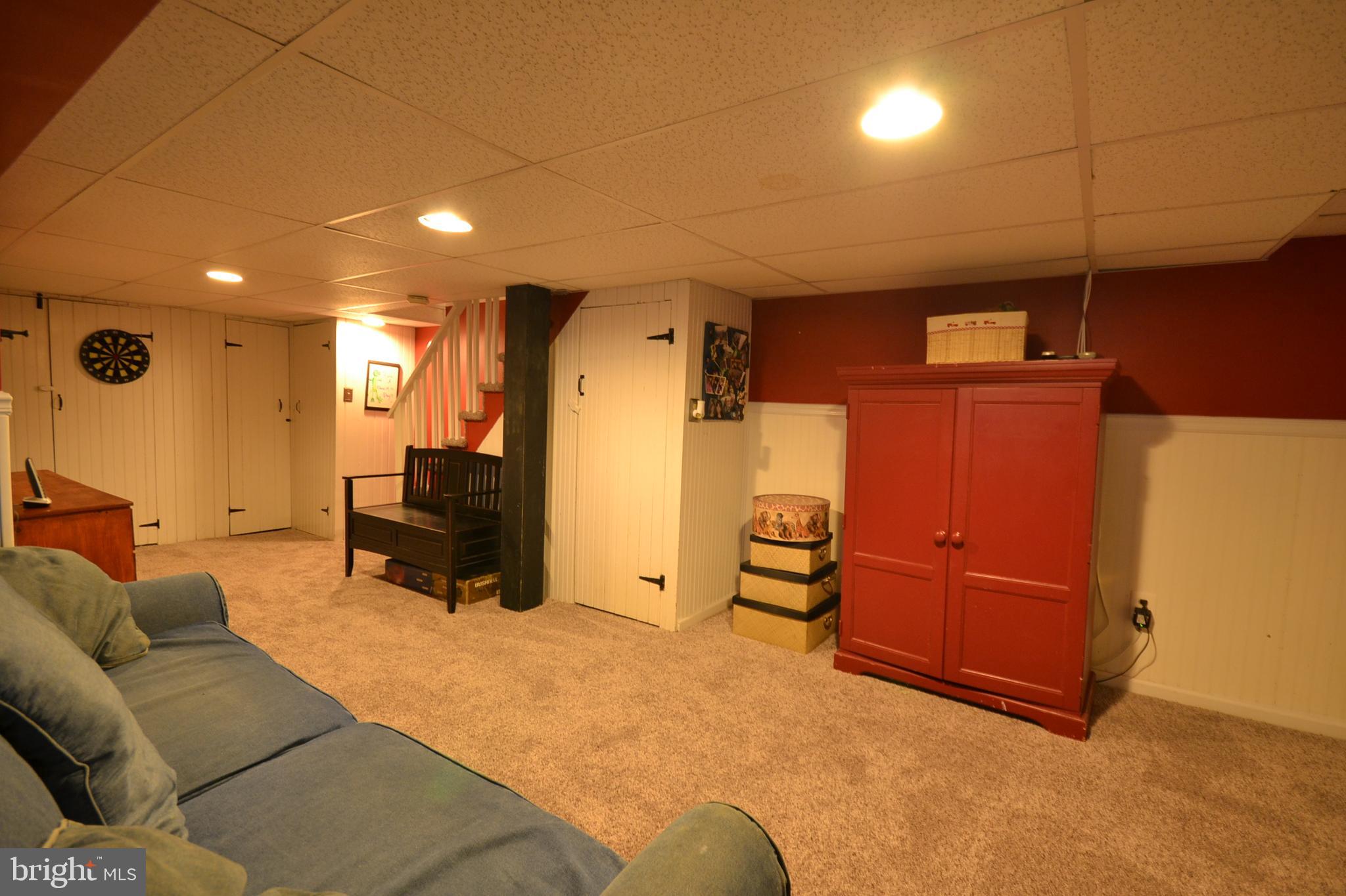 109 Gladstone Road Lansdowne, PA 19050 - Photo 17 of 30