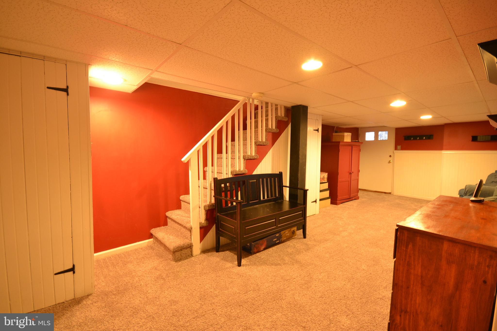 109 Gladstone Road Lansdowne, PA 19050 - Photo 18 of 30
