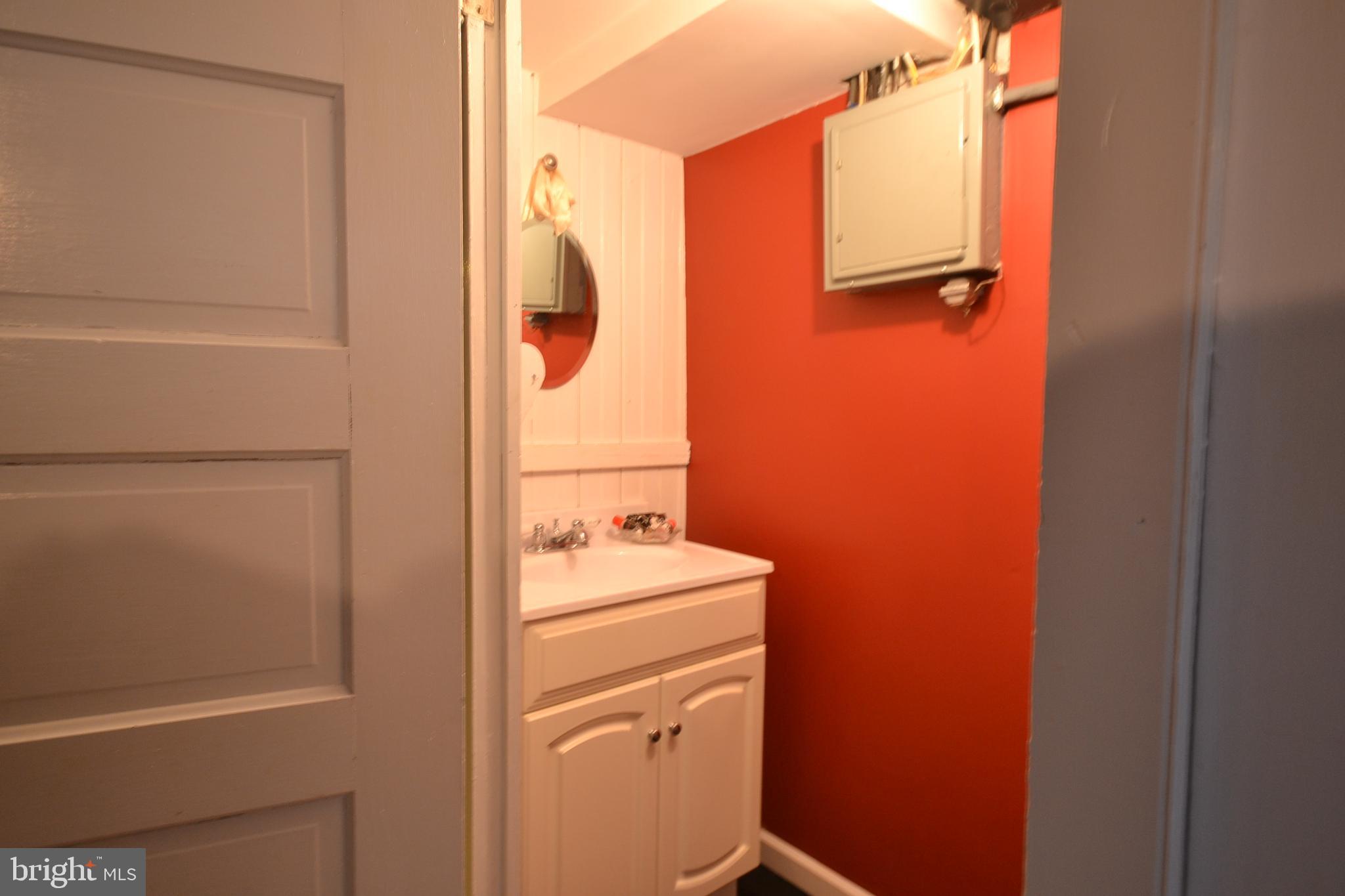 109 Gladstone Road Lansdowne, PA 19050 - Photo 19 of 30