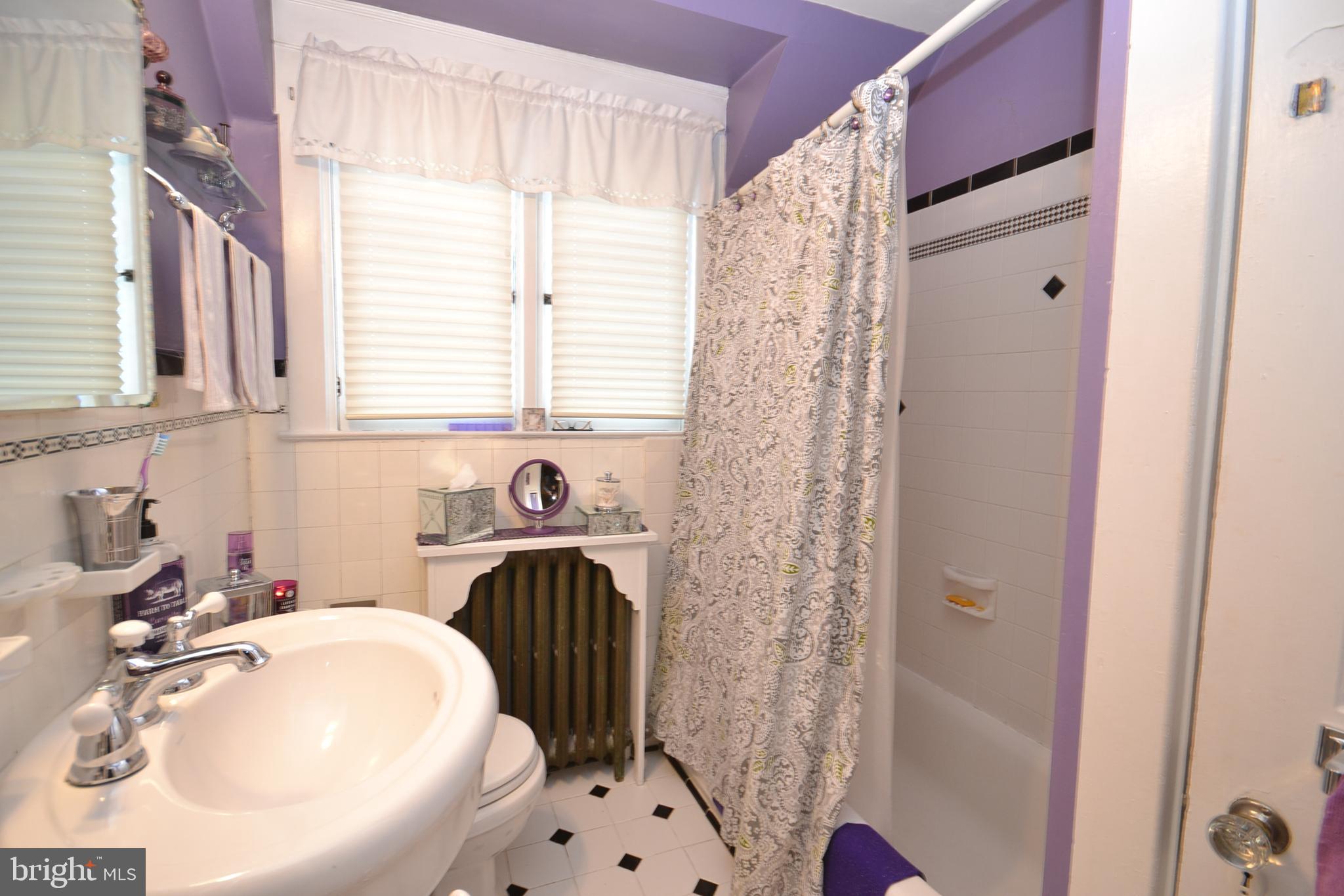 109 Gladstone Road Lansdowne, PA 19050 - Photo 20 of 30