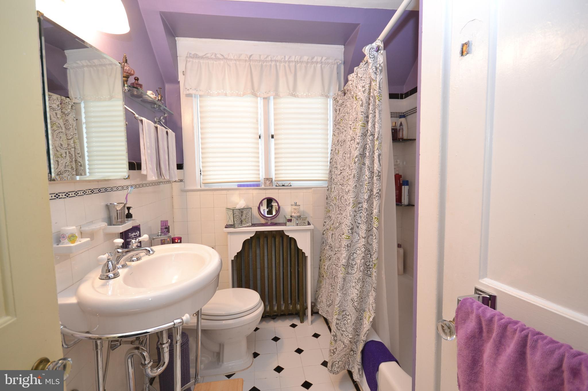 109 Gladstone Road Lansdowne, PA 19050 - Photo 21 of 30