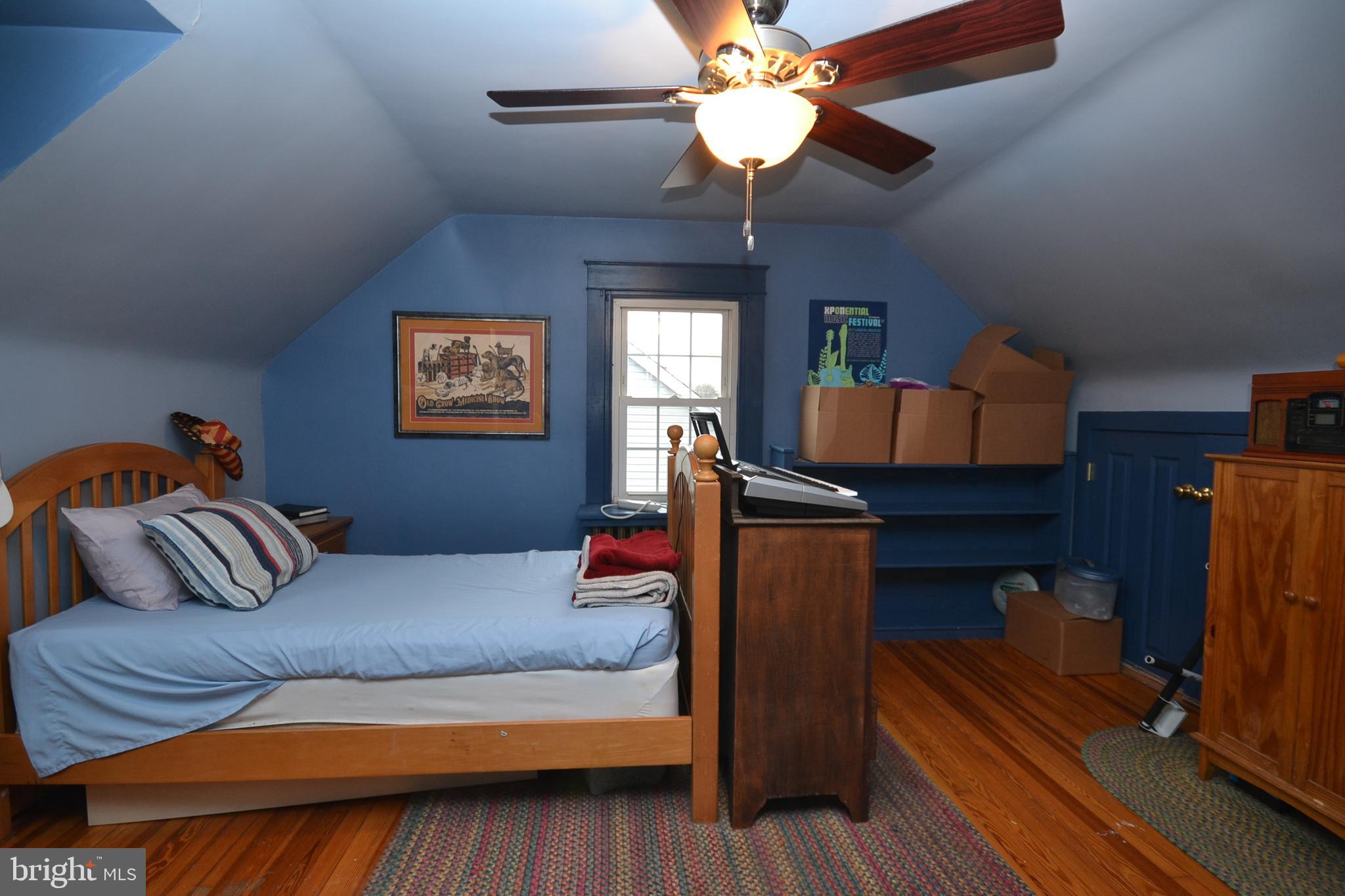 109 Gladstone Road Lansdowne, PA 19050 - Photo 23 of 30
