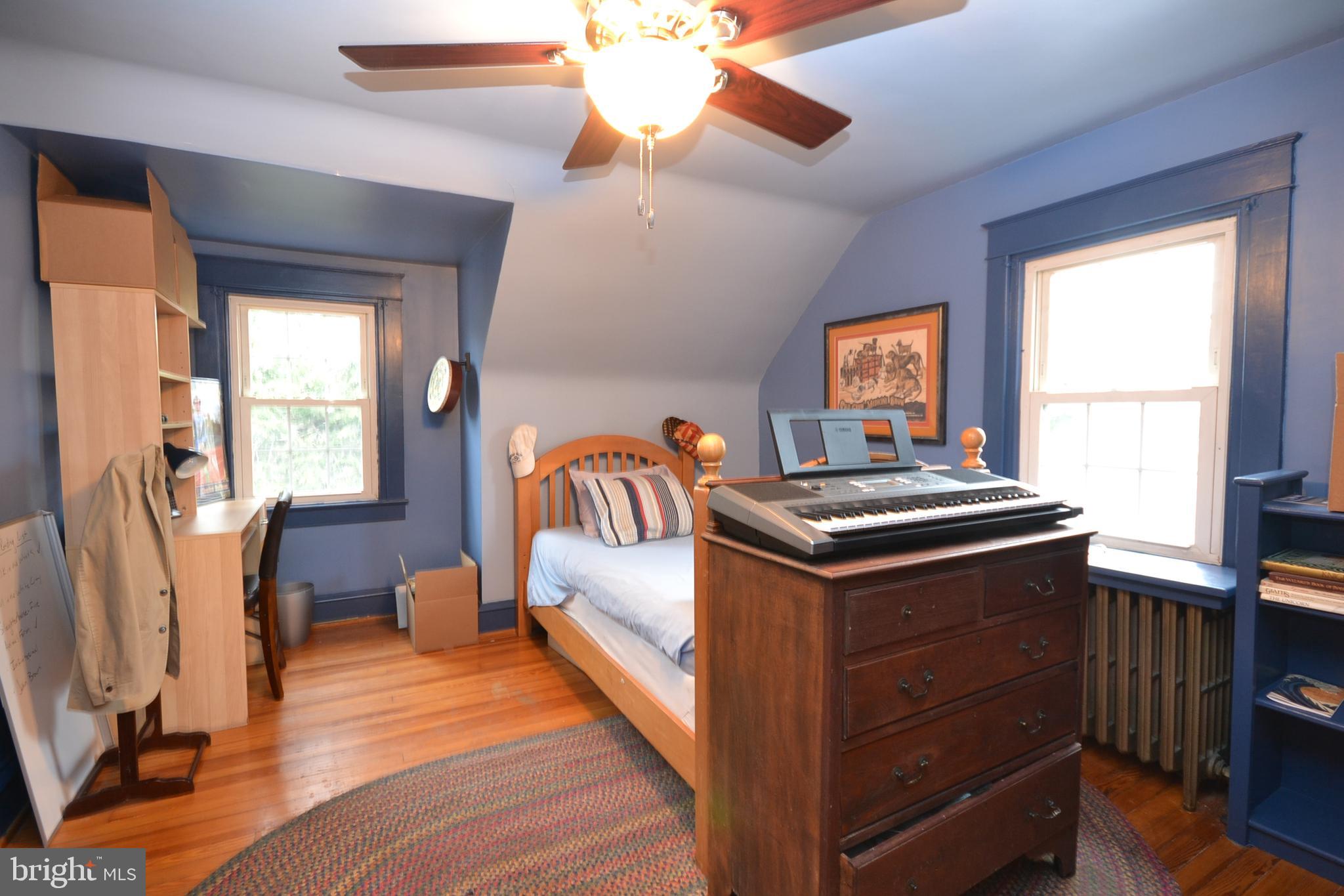 109 Gladstone Road Lansdowne, PA 19050 - Photo 24 of 30