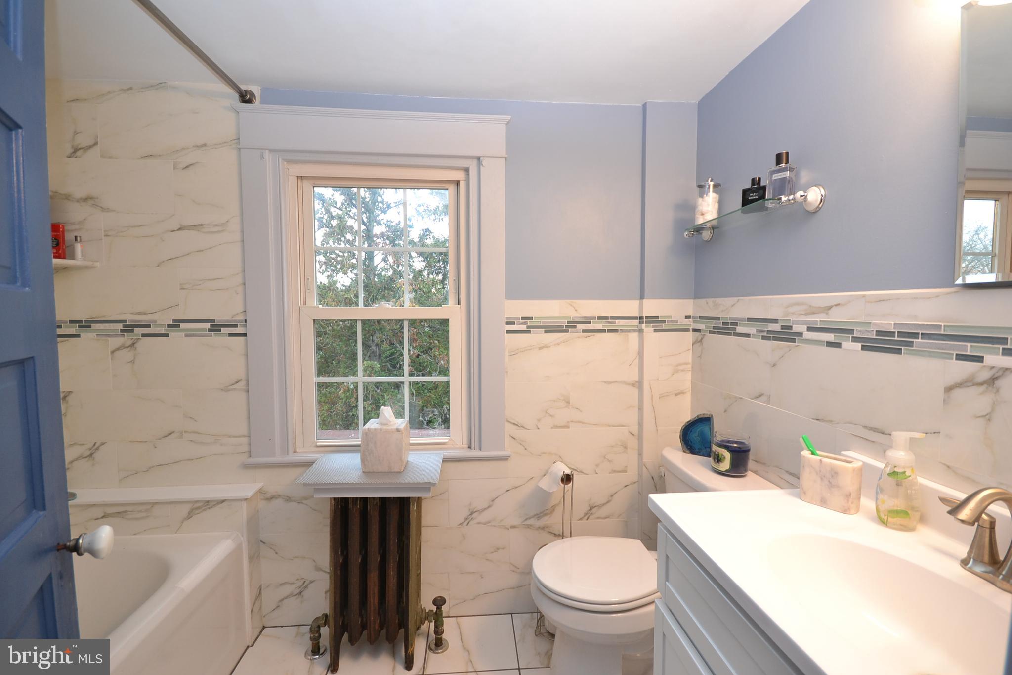 109 Gladstone Road Lansdowne, PA 19050 - Photo 25 of 30