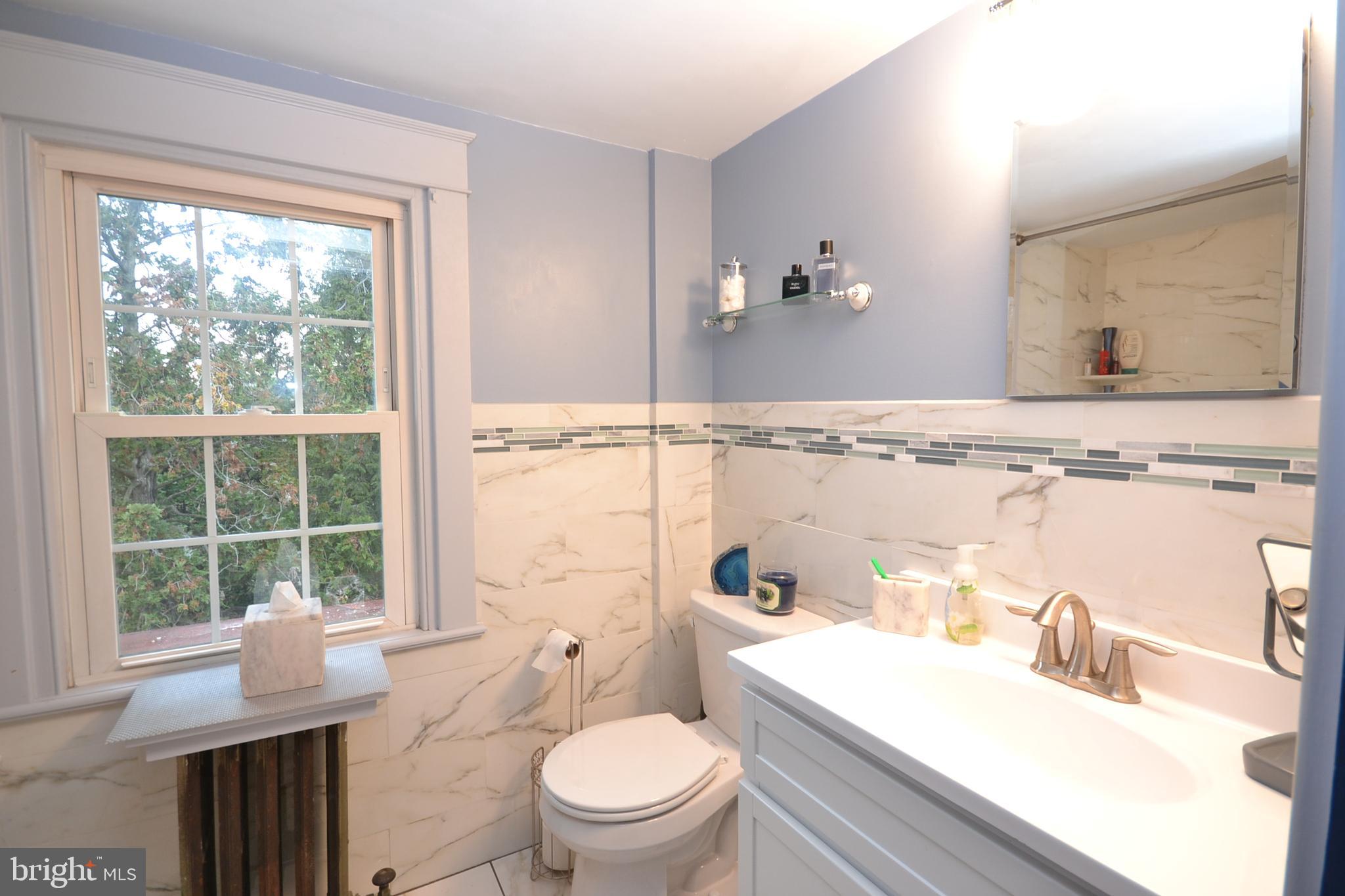 109 Gladstone Road Lansdowne, PA 19050 - Photo 26 of 30