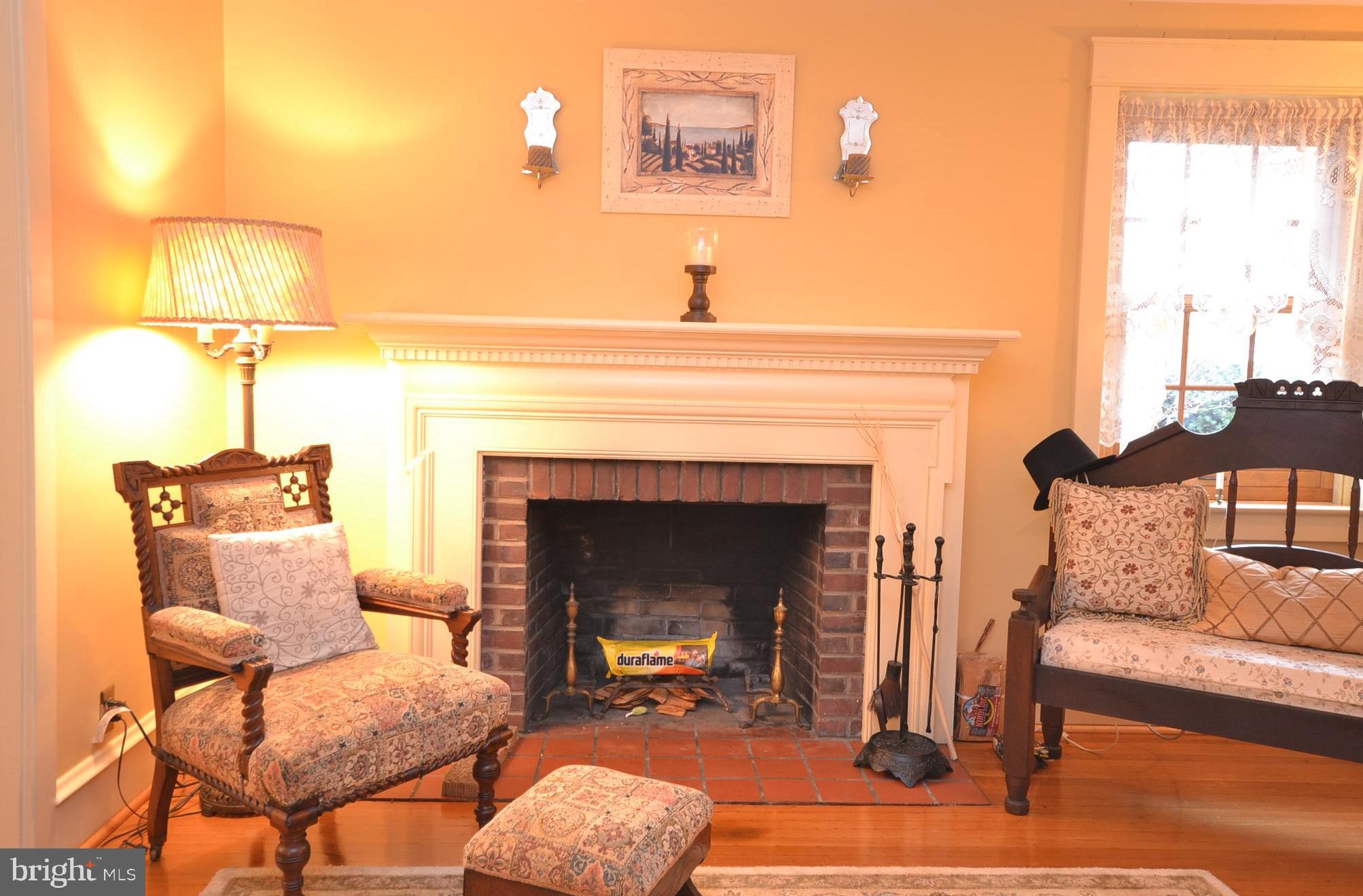 109 Gladstone Road Lansdowne, PA 19050 - Photo 7 of 30